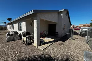 3374 S Kiowa Blvd S, Lake Havasu City, AZ 86404 - Photo 19
