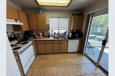 3374 S Kiowa Blvd S #101-102, Lake Havasu City, AZ 86404 - Photo 5