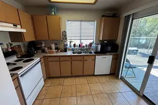 3374 S Kiowa Blvd S, Lake Havasu City, AZ 86404 - Photo 5