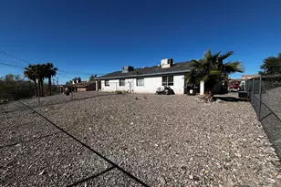 3374 S Kiowa Blvd S, Lake Havasu City, AZ 86404 - Photo 21