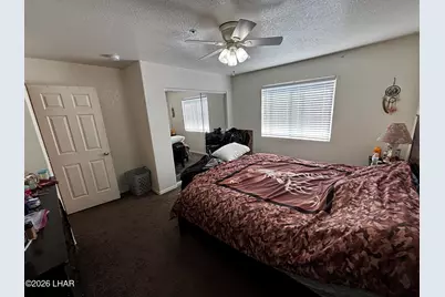 3374 S Kiowa Blvd S #101-102, Lake Havasu City, AZ 86404 - Photo 11