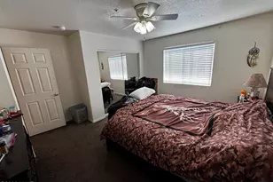 3374 S Kiowa Blvd S, Lake Havasu City, AZ 86404 - Photo 11