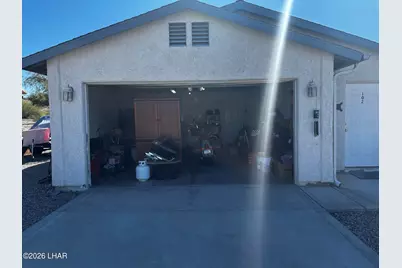 3374 S Kiowa Blvd S #101-102, Lake Havasu City, AZ 86404 - Photo 27