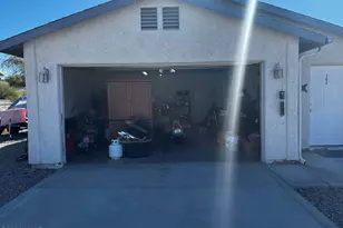 3374 S Kiowa Blvd S, Lake Havasu City, AZ 86404 - Photo 27