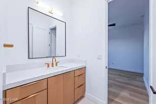 9047 Corte Tularosa, Lake Havasu City, AZ 86406 - Photo 41