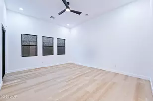 9047 Corte Tularosa, Lake Havasu City, AZ 86406 - Photo 21