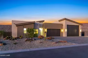 9047 Corte Tularosa, Lake Havasu City, AZ 86406 - Photo 5