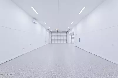 9047 Corte Tularosa, Lake Havasu City, AZ 86406 - Photo 55