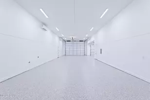 9047 Corte Tularosa, Lake Havasu City, AZ 86406 - Photo 55