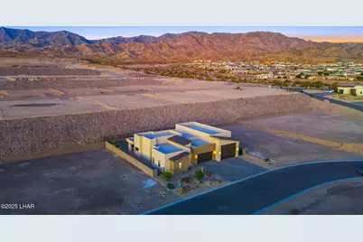 9047 Corte Tularosa, Lake Havasu City, AZ 86406 - Photo 67