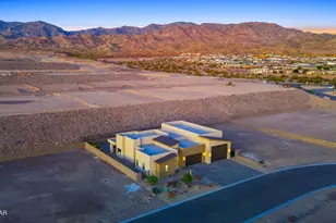 9047 Corte Tularosa, Lake Havasu City, AZ 86406 - Photo 67