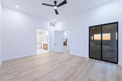 9047 Corte Tularosa, Lake Havasu City, AZ 86406 - Photo 23
