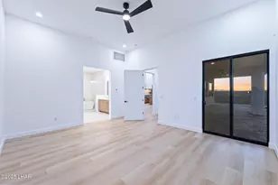 9047 Corte Tularosa, Lake Havasu City, AZ 86406 - Photo 23