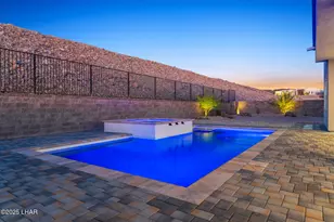 9047 Corte Tularosa, Lake Havasu City, AZ 86406 - Photo 59