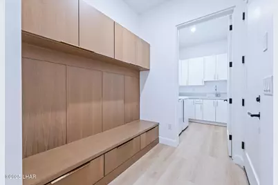 9047 Corte Tularosa, Lake Havasu City, AZ 86406 - Photo 49