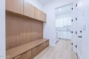 9047 Corte Tularosa, Lake Havasu City, AZ 86406 - Photo 49