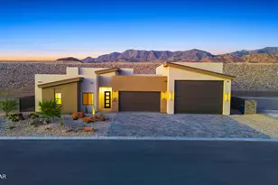 9047 Corte Tularosa, Lake Havasu City, AZ 86406 - Photo 1