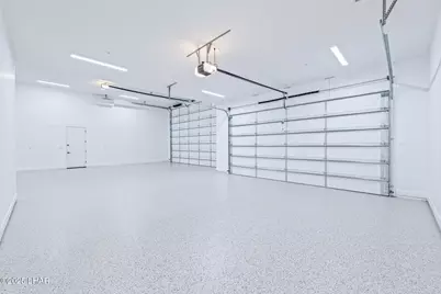 9047 Corte Tularosa, Lake Havasu City, AZ 86406 - Photo 51