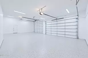 9047 Corte Tularosa, Lake Havasu City, AZ 86406 - Photo 51