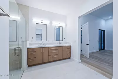 9047 Corte Tularosa, Lake Havasu City, AZ 86406 - Photo 27