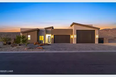 9047 Corte Tularosa, Lake Havasu City, AZ 86406 - Photo 3