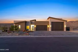 9047 Corte Tularosa, Lake Havasu City, AZ 86406 - Photo 3