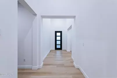 9047 Corte Tularosa, Lake Havasu City, AZ 86406 - Photo 7