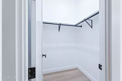 9047 Corte Tularosa, Lake Havasu City, AZ 86406 - Photo 37