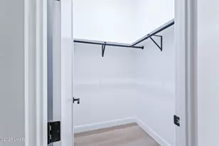 9047 Corte Tularosa, Lake Havasu City, AZ 86406 - Photo 37