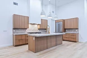 9047 Corte Tularosa, Lake Havasu City, AZ 86406 - Photo 15