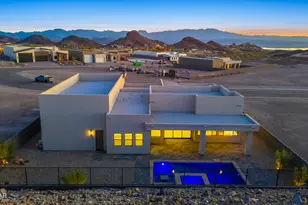 9047 Corte Tularosa, Lake Havasu City, AZ 86406 - Photo 71