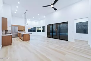 9047 Corte Tularosa, Lake Havasu City, AZ 86406 - Photo 9