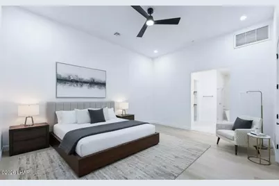 9047 Corte Tularosa, Lake Havasu City, AZ 86406 - Photo 25