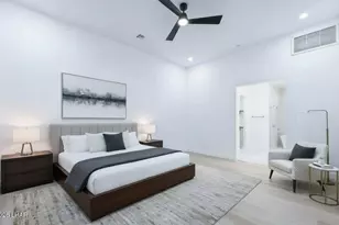 9047 Corte Tularosa, Lake Havasu City, AZ 86406 - Photo 25