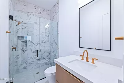 9047 Corte Tularosa, Lake Havasu City, AZ 86406 - Photo 47