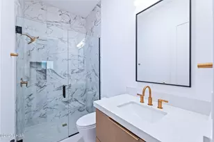 9047 Corte Tularosa, Lake Havasu City, AZ 86406 - Photo 47