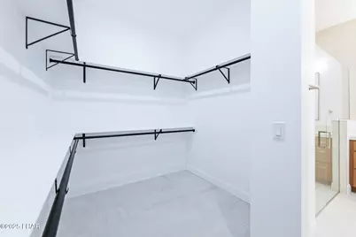 9047 Corte Tularosa, Lake Havasu City, AZ 86406 - Photo 33