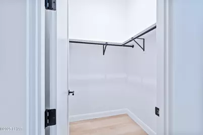 9047 Corte Tularosa, Lake Havasu City, AZ 86406 - Photo 43