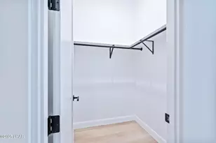 9047 Corte Tularosa, Lake Havasu City, AZ 86406 - Photo 43