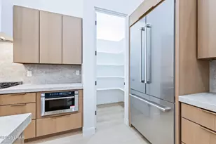 9047 Corte Tularosa, Lake Havasu City, AZ 86406 - Photo 19