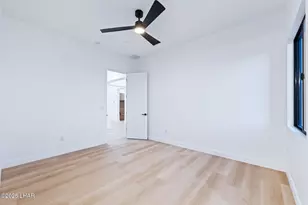 9047 Corte Tularosa, Lake Havasu City, AZ 86406 - Photo 35