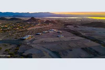 9047 Corte Tularosa, Lake Havasu City, AZ 86406 - Photo 73