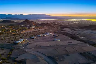 9047 Corte Tularosa, Lake Havasu City, AZ 86406 - Photo 73