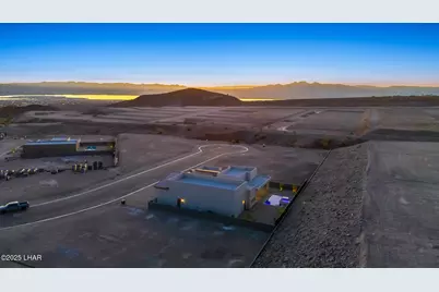 9047 Corte Tularosa, Lake Havasu City, AZ 86406 - Photo 69