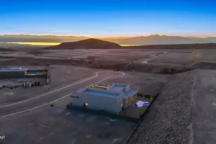 9047 Corte Tularosa, Lake Havasu City, AZ 86406 - Photo 69