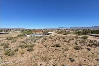 00 Salt Rd, Golden Valley, AZ 86413 - Photo 11