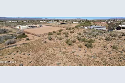 00 Salt Rd, Golden Valley, AZ 86413 - Photo 7