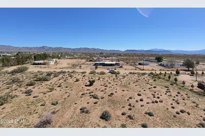 00 Salt Rd, Golden Valley, AZ 86413 - Photo 9