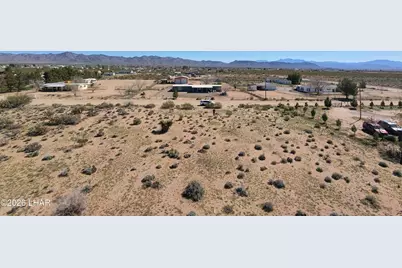 00 Salt Rd, Golden Valley, AZ 86413 - Photo 5