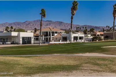 420 Acoma Blvd S #39, Lake Havasu City, AZ 86406 - Photo 49